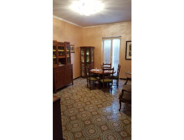 Anteprima foto 4 - Appartamento in Vendita a Fiano Romano (Roma)