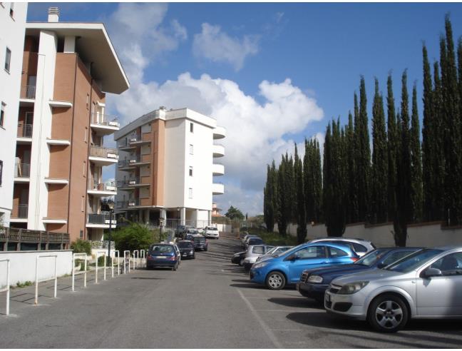 Anteprima foto 4 - Appartamento in Vendita a Fiano Romano (Roma)