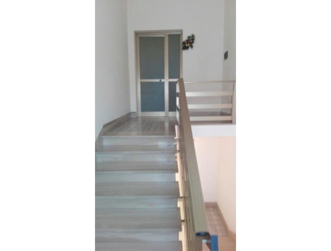 Anteprima foto 4 - Appartamento in Vendita a Fiano Romano (Roma)