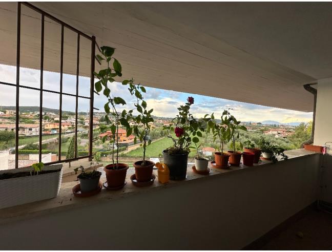 Anteprima foto 4 - Appartamento in Vendita a Fiano Romano (Roma)