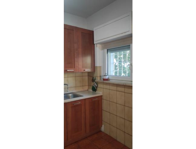 Anteprima foto 4 - Appartamento in Vendita a Fiano Romano (Roma)