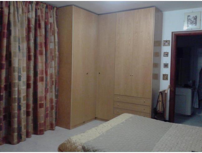 Anteprima foto 4 - Appartamento in Vendita a Fiano Romano (Roma)