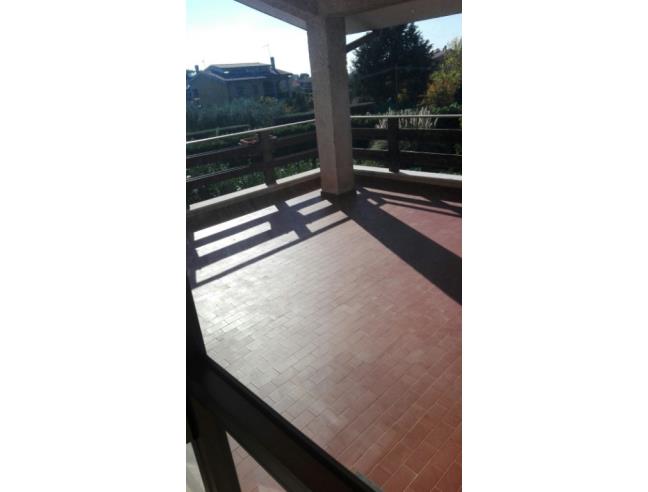 Anteprima foto 5 - Appartamento in Vendita a Fiano Romano (Roma)