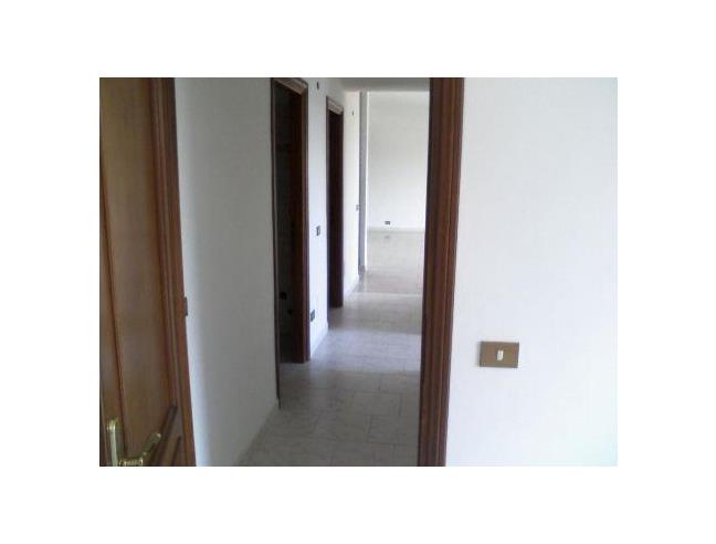 Anteprima foto 5 - Appartamento in Vendita a Fiano Romano (Roma)