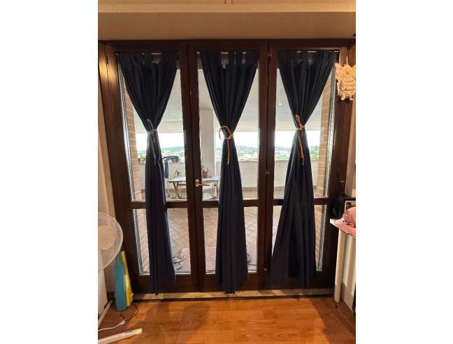 Anteprima foto 5 - Appartamento in Vendita a Fiano Romano (Roma)