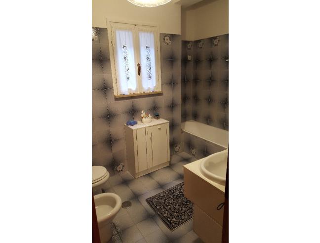 Anteprima foto 5 - Appartamento in Vendita a Fiano Romano (Roma)