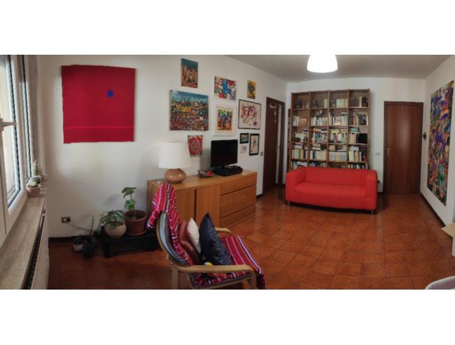 Anteprima foto 5 - Appartamento in Vendita a Fiano Romano (Roma)