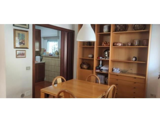 Anteprima foto 6 - Appartamento in Vendita a Fiano Romano (Roma)