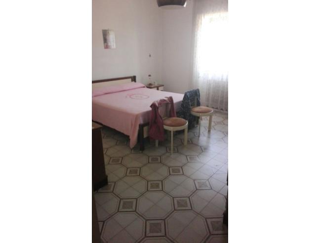 Anteprima foto 6 - Appartamento in Vendita a Fiano Romano (Roma)