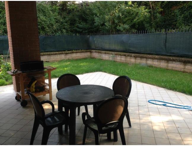 Anteprima foto 6 - Appartamento in Vendita a Fiano Romano (Roma)