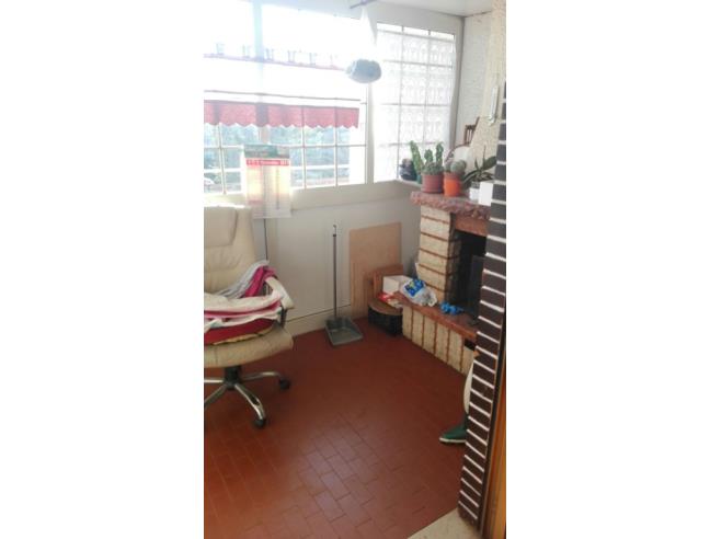 Anteprima foto 7 - Appartamento in Vendita a Fiano Romano (Roma)