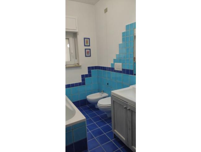 Anteprima foto 7 - Appartamento in Vendita a Fiano Romano (Roma)