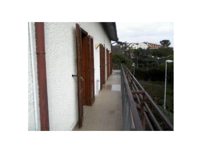 Anteprima foto 7 - Appartamento in Vendita a Fiano Romano (Roma)