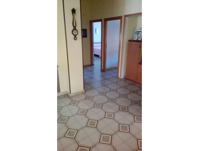 Anteprima foto 8 - Appartamento in Vendita a Fiano Romano (Roma)