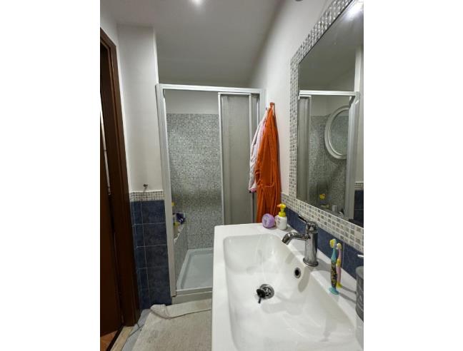 Anteprima foto 8 - Appartamento in Vendita a Fiano Romano (Roma)