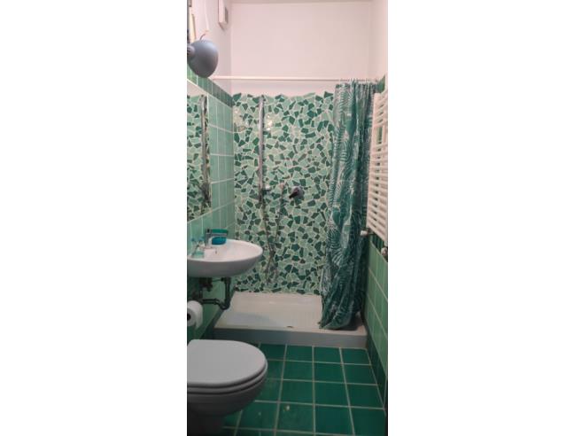 Anteprima foto 8 - Appartamento in Vendita a Fiano Romano (Roma)