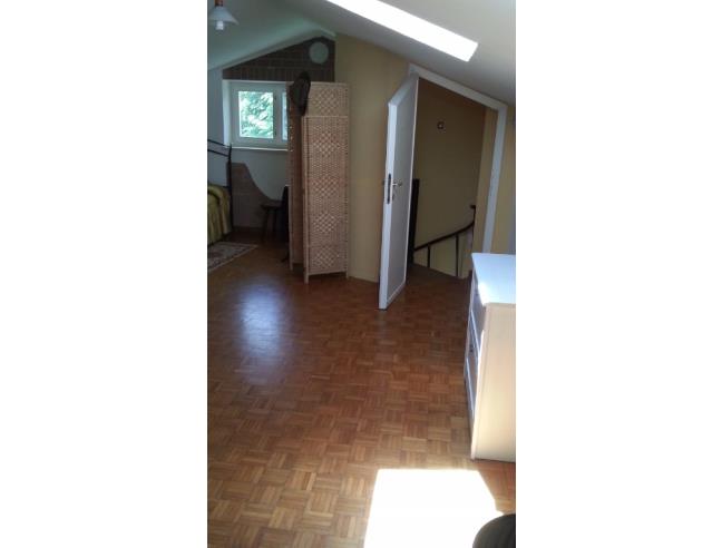 Anteprima foto 10 - Appartamento in Vendita a Fiano (Torino)