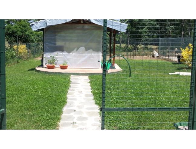 Anteprima foto 11 - Appartamento in Vendita a Fiano (Torino)