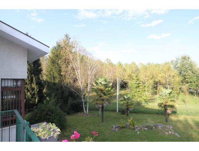 Anteprima foto 12 - Appartamento in Vendita a Fiano (Torino)