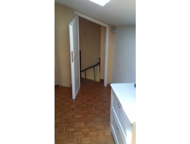 Anteprima foto 2 - Appartamento in Vendita a Fiano (Torino)