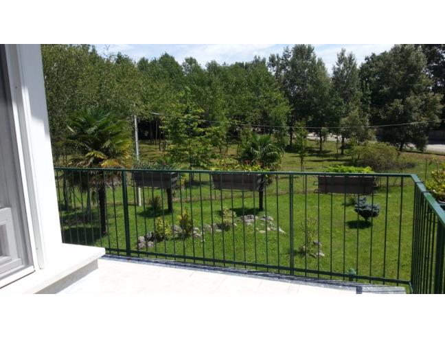 Anteprima foto 3 - Appartamento in Vendita a Fiano (Torino)