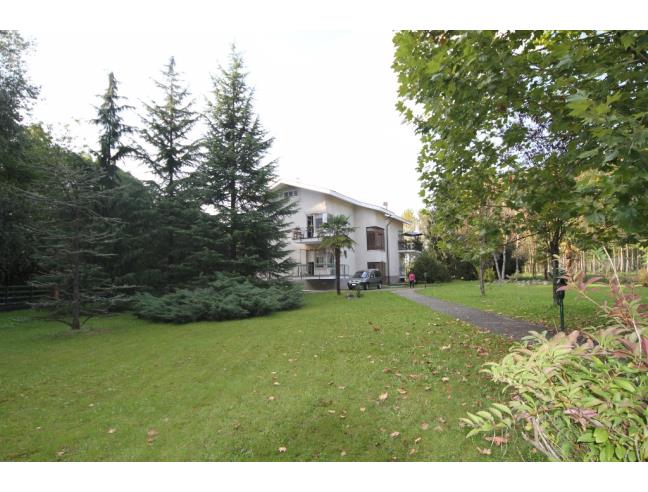 Anteprima foto 4 - Appartamento in Vendita a Fiano (Torino)