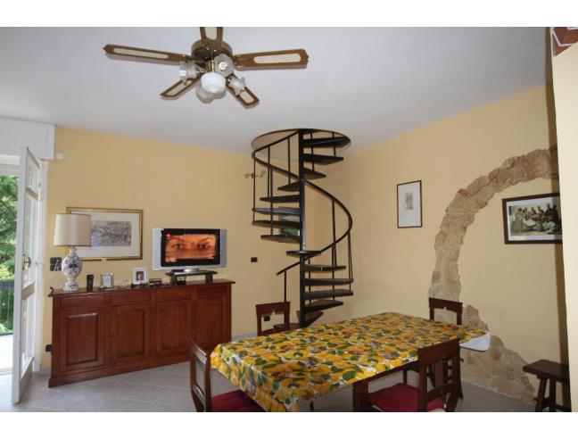 Anteprima foto 6 - Appartamento in Vendita a Fiano (Torino)