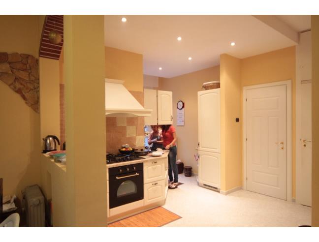 Anteprima foto 7 - Appartamento in Vendita a Fiano (Torino)