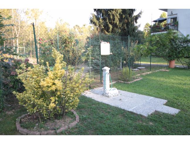 Anteprima foto 8 - Appartamento in Vendita a Fiano (Torino)