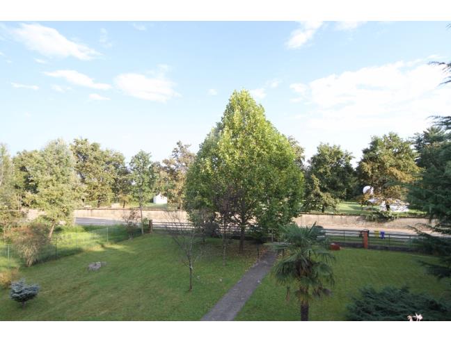 Anteprima foto 9 - Appartamento in Vendita a Fiano (Torino)