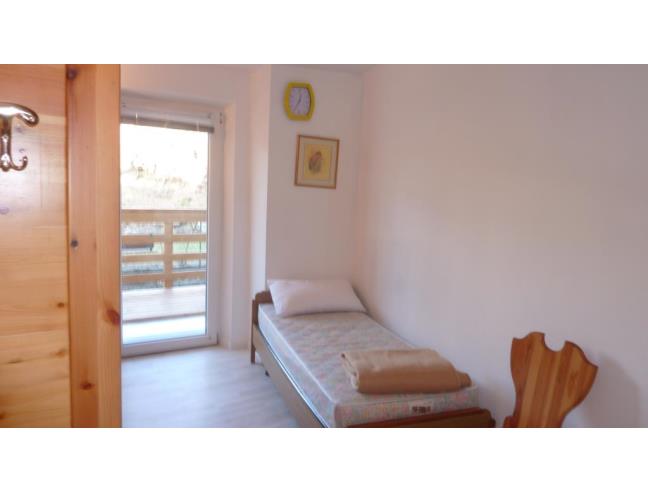 Anteprima foto 2 - Appartamento in Vendita a Fiavè (Trento)