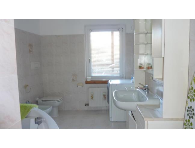 Anteprima foto 3 - Appartamento in Vendita a Fiavè (Trento)