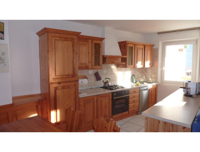 Anteprima foto 4 - Appartamento in Vendita a Fiavè (Trento)