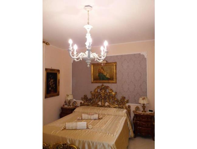 Anteprima foto 2 - Appartamento in Vendita a Ficarazzi (Palermo)