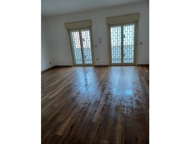 Anteprima foto 2 - Appartamento in Vendita a Ficarazzi (Palermo)