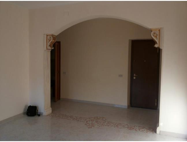 Anteprima foto 2 - Appartamento in Vendita a Ficarazzi (Palermo)