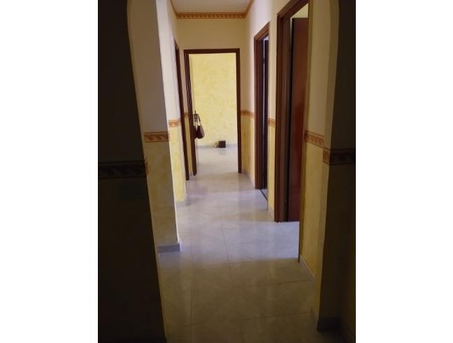 Anteprima foto 2 - Appartamento in Vendita a Ficarazzi (Palermo)