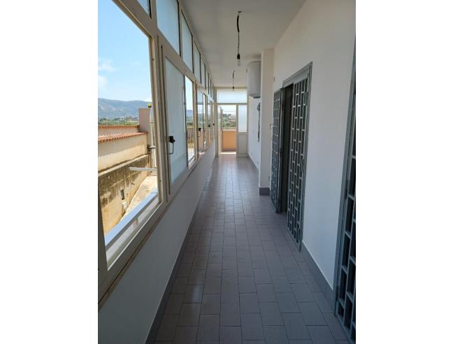 Anteprima foto 3 - Appartamento in Vendita a Ficarazzi (Palermo)
