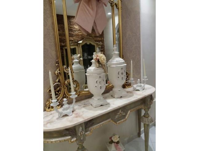 Anteprima foto 3 - Appartamento in Vendita a Ficarazzi (Palermo)