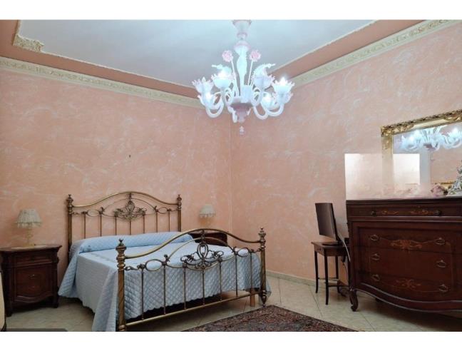Anteprima foto 3 - Appartamento in Vendita a Ficarazzi (Palermo)