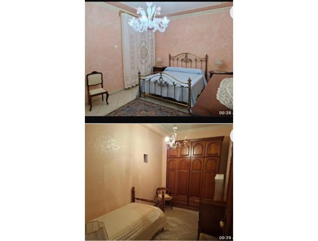 Anteprima foto 3 - Appartamento in Vendita a Ficarazzi (Palermo)