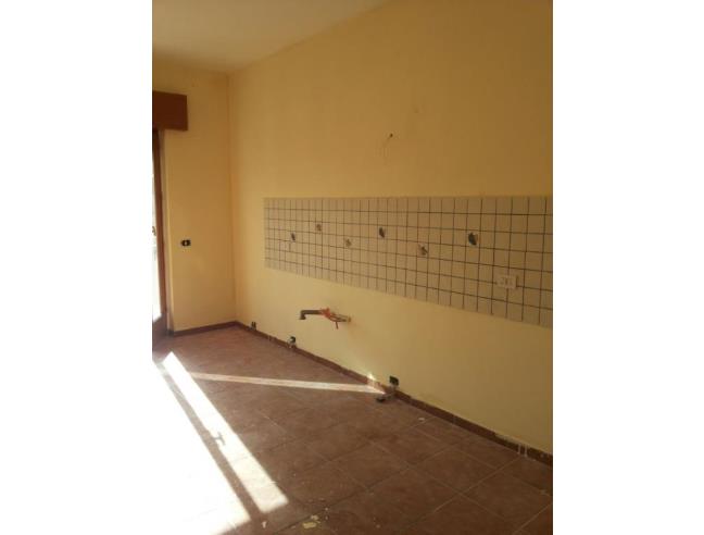 Anteprima foto 3 - Appartamento in Vendita a Ficarazzi (Palermo)