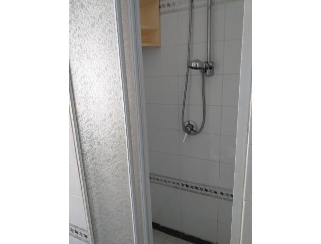 Anteprima foto 4 - Appartamento in Vendita a Ficarazzi (Palermo)