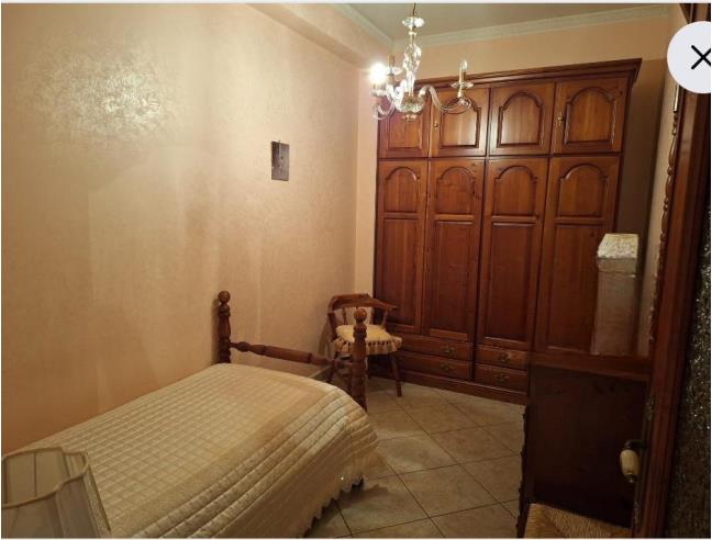Anteprima foto 4 - Appartamento in Vendita a Ficarazzi (Palermo)