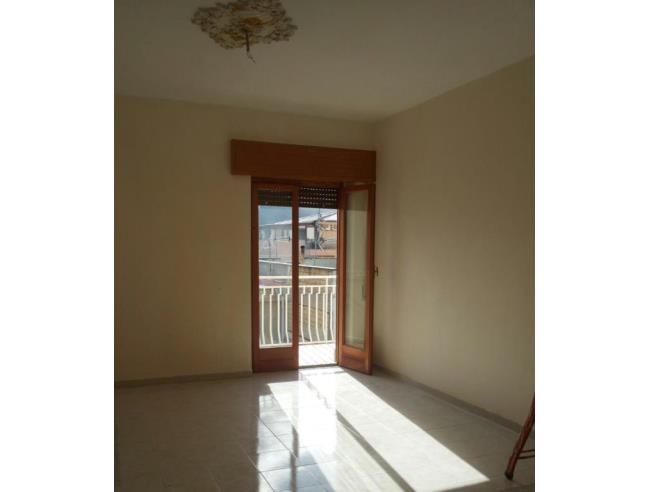 Anteprima foto 4 - Appartamento in Vendita a Ficarazzi (Palermo)