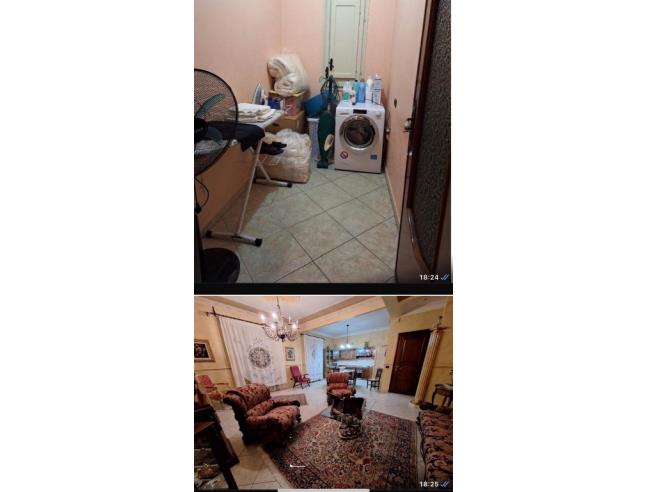 Anteprima foto 4 - Appartamento in Vendita a Ficarazzi (Palermo)