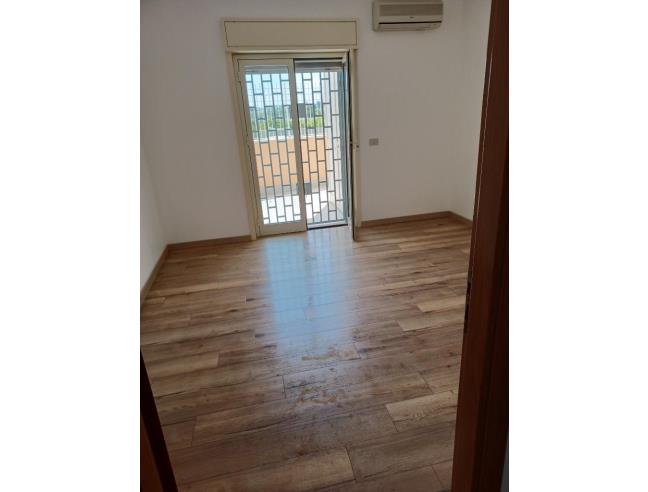 Anteprima foto 4 - Appartamento in Vendita a Ficarazzi (Palermo)