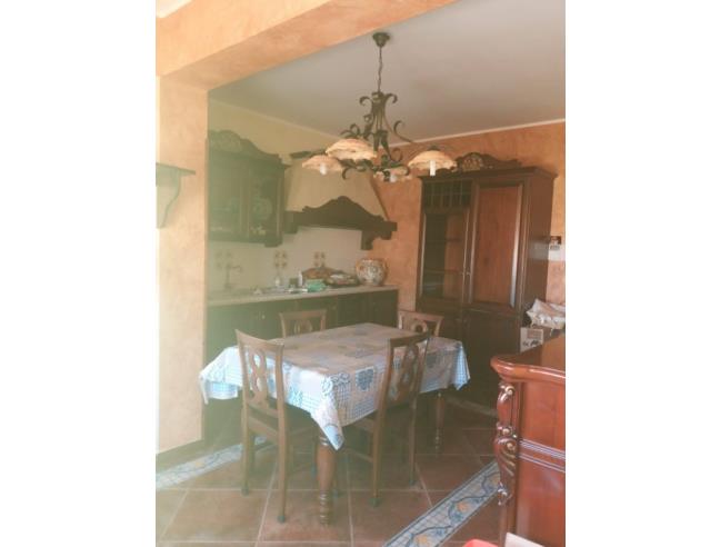 Anteprima foto 4 - Appartamento in Vendita a Ficarazzi (Palermo)