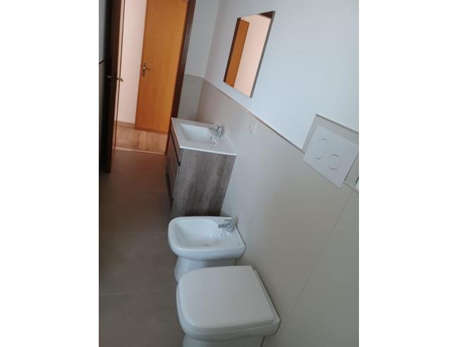 Anteprima foto 5 - Appartamento in Vendita a Ficarazzi (Palermo)