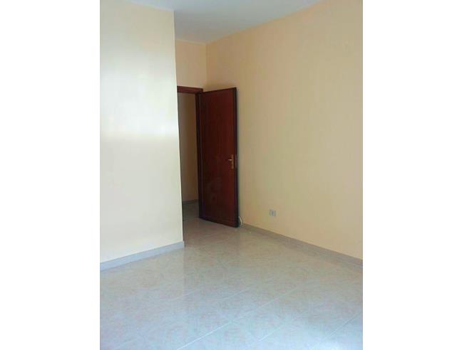 Anteprima foto 5 - Appartamento in Vendita a Ficarazzi (Palermo)